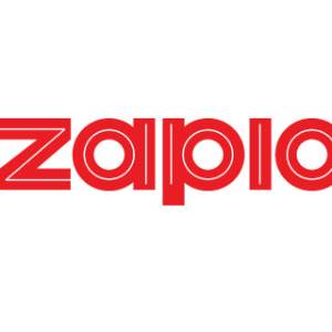 Zapio Technology Zapio Technology